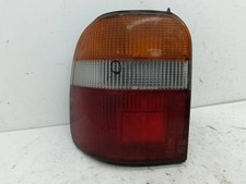 RÜCKLEUCHTE AUßEN LINKS / 1869210 FÜR KIA SPORTAGE *