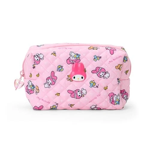 Sanrio My Melody Pouch - Thumbnail 3
