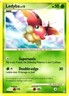 Pokemon TCG Ledyba 104/146 Legends Awakened VLP