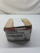 Kenmore LG Washer Noise Filter EAM60991309 Brand New
