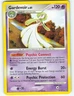 Gardevoir - 8/127 Platinum - Pokémon TCG - 2009