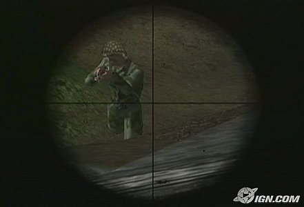 WWII Combat: Iwo Jima (Microsoft Xbox, 2006)