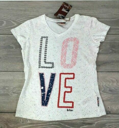 Glasgow Rangers Davie Cooper OMAGGIO T-shirt & Camicie Di - Foto 10