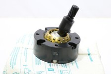 HEPHAIST NIB SRJ032C-F0013 Spherical Rolling Joint ETC-I-512 9N35