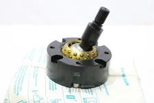 HEPHAIST NIB SRJ032C-F0013 Spherical Rolling Joint ETC-I-512=9N35