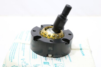 HEPHAIST NIB SRJ032C-F0013 Spherical Rolling Joint ETC-I-512=9N35