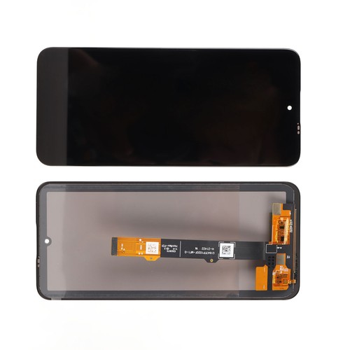 Screen Replacement for Motorola G31 G41 G71 Phone LCD Digitizer Touch Screen - Zdjęcie 4 z 12