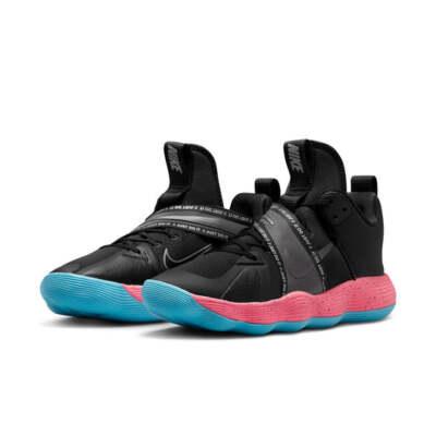 Nike React HyperSet SE South Beach Men's DJ4473-064