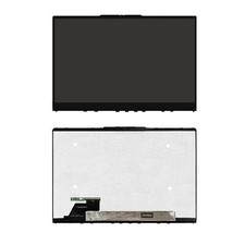 5D10S39668 14'' FHD LCD Touch Screen Assembly For Lenovo Ideapad Yoga 9-14ITL5