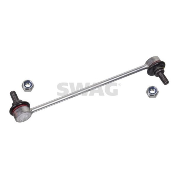 Swag Koppelstange Stabilisator Vorne Beidseitig FüR Ford KA Focus Turnier-image