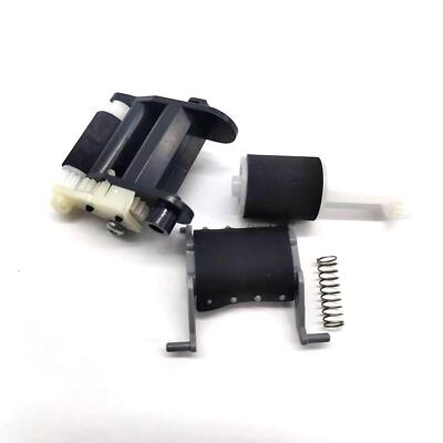 ADF Pickup Paper Roller Fits For HP LaserJet Pro M1212 M1216 M1214 M1213 M127FN