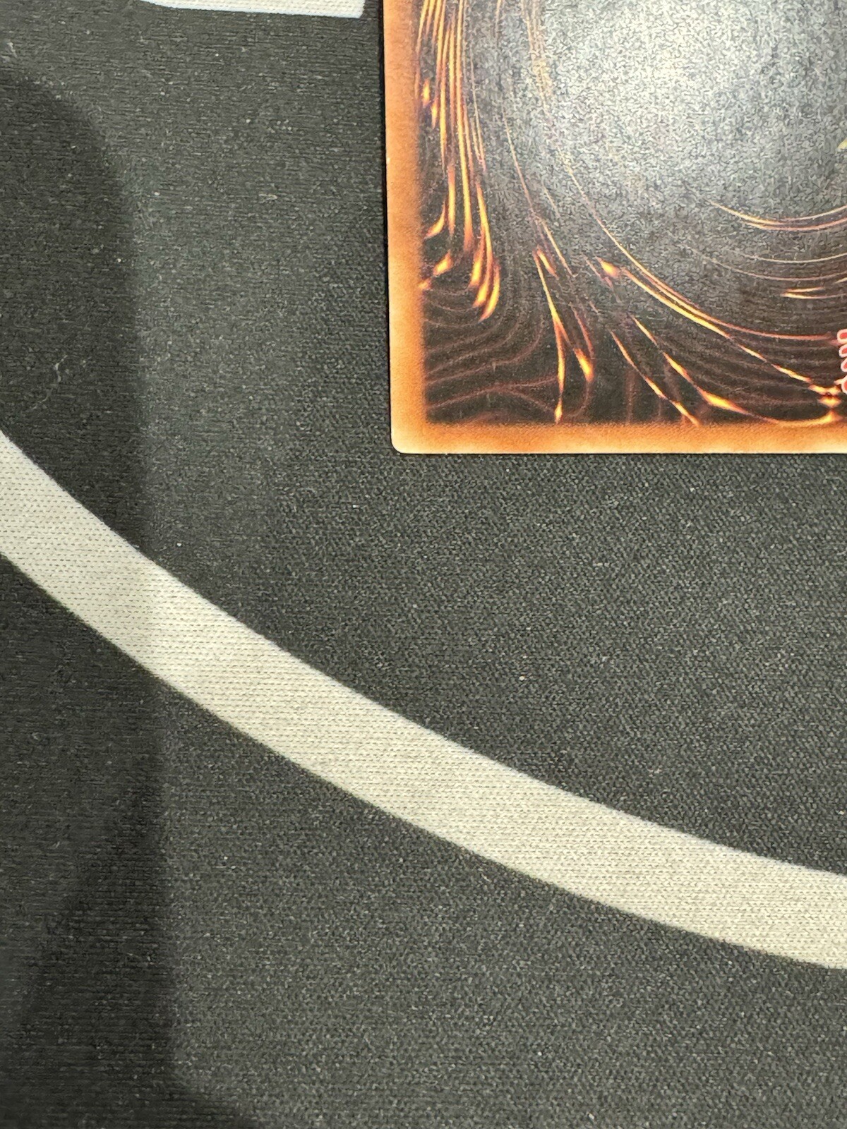 Picture 3 of 7