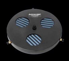 AstroZap - AstroCaps 8 Sct, Fits 216mm-231mm ...