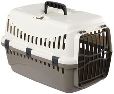 Transportbox Expedion Katzentransportbox Hundetransportbox Katzenbox Hundebox Transportbox Expedion Katzentransportbox Hundetransportbox Katzenbox Hundebox