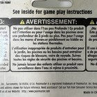 Foto 5 di 11