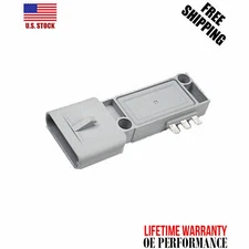 CONTINENTAL CAPRI COUGAR FORD LINCOLN MERCURY Ignition Control Module LX223