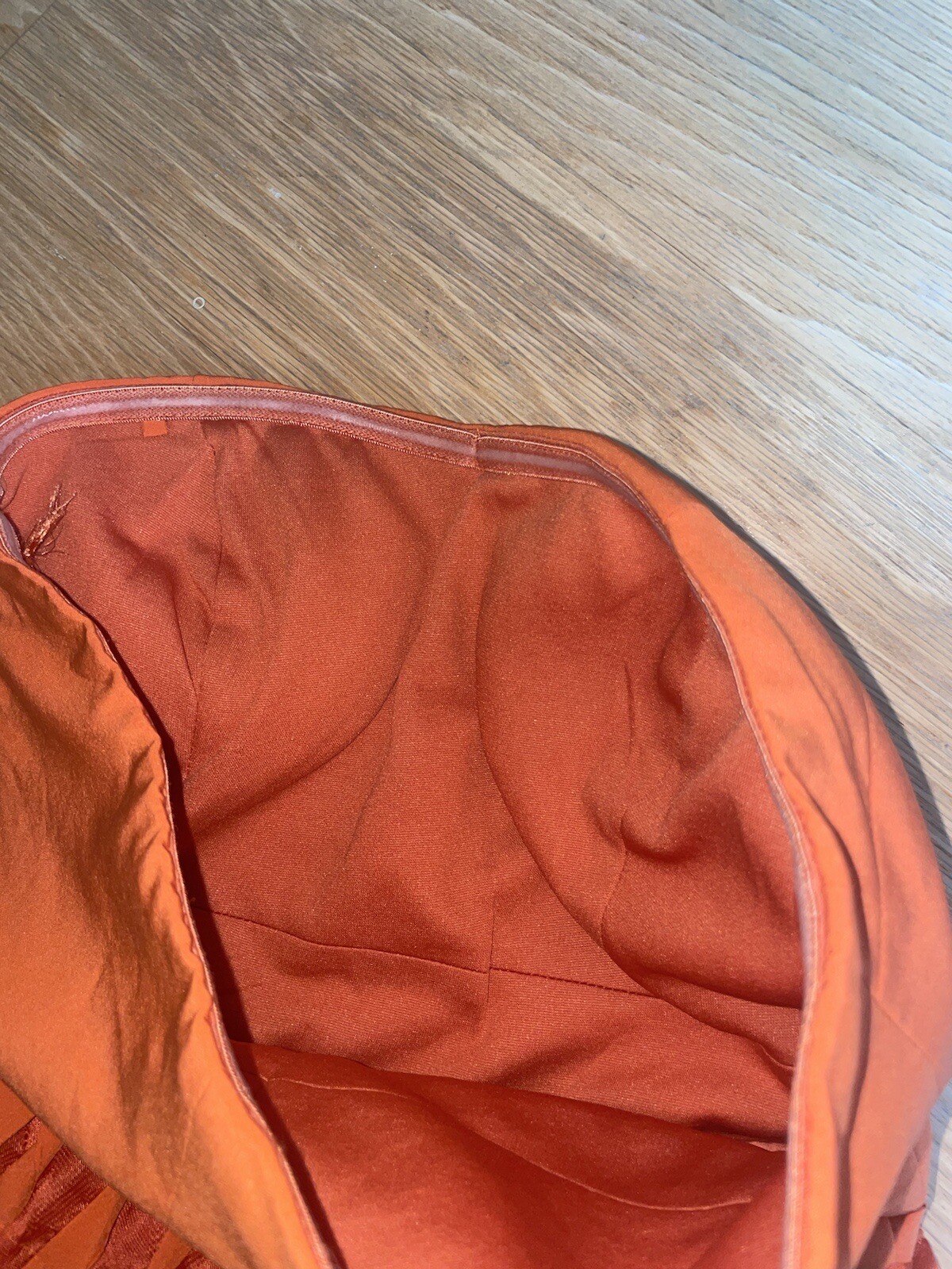 Picture 8 of 9
