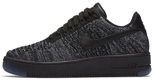 Nike Air Force 1 Low Only Once - CJ7786-007 | eBay