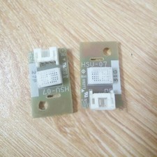New HSU-07 Humidity Sensor Module For Dehumidifiers HP Laser Jet Printer