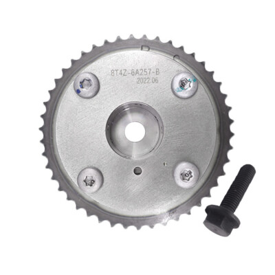 Intake Variable Timing Sprocket For   For   Flex Taurus Edge 3.5L #A6-29