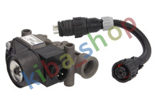 PRESSURE MODULATOR ABS FITS DAF 75 CF 85 CF IVECO EUROCARGO I-III EUROTECH MT