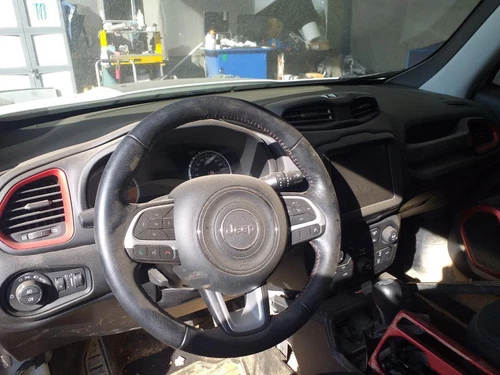5VH85LXHAA Commande Léve-Glace Arrière Droit pour JEEP RENEGADE (BU) 20 7118220 - Imagen 8 de 10