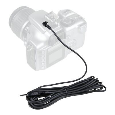 Walimex Supporto Per Sistema Flash – Base Con Piedini Gommati, Filettatura 1/4″ - 3
