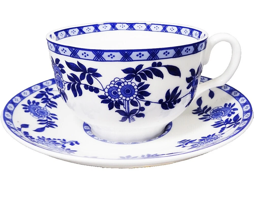 Minton 蓝色瓷器与餐具| eBay