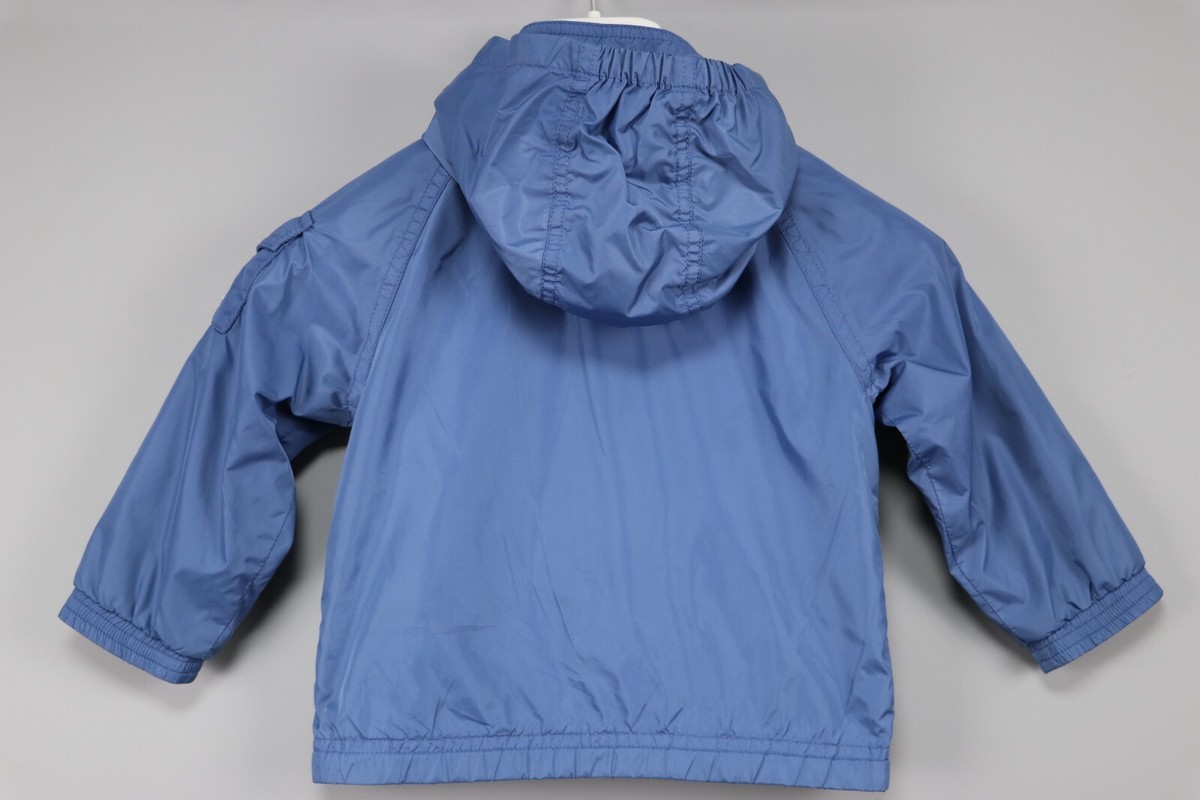 モン (セール中English OK) MONCLER アウトレット】MONCLER モンクレール ダウンジャケット/MANGAL