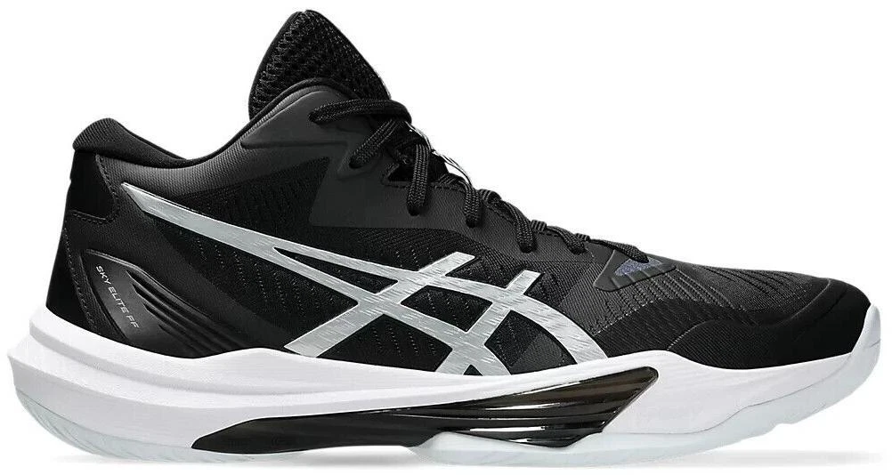 ASICS Sky Elite FF 3 Paris for Sale | Authenticity Guaranteed | eBay