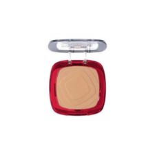 L'oreal Infaillible 24h Fondotinta in Polvere Ultra-Coprente