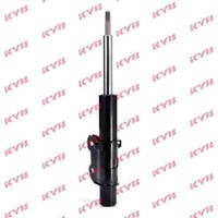 KYB Federbein-Zweirohr-Gas VA 331701