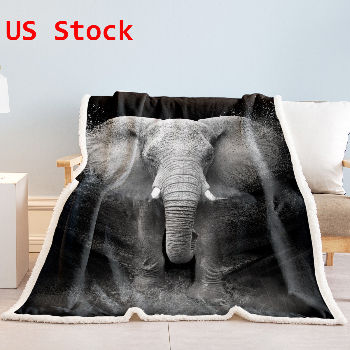 For Couch Sofa Bed 50"x60"