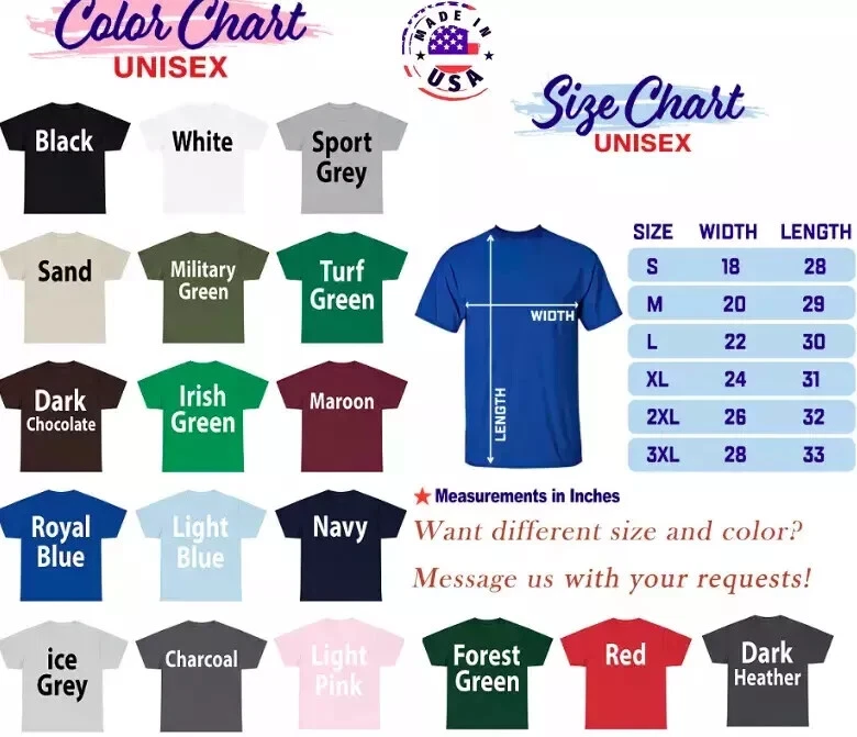 Stevie Nicks Bella Donna graphic Black T shirt Men Women 80 90s