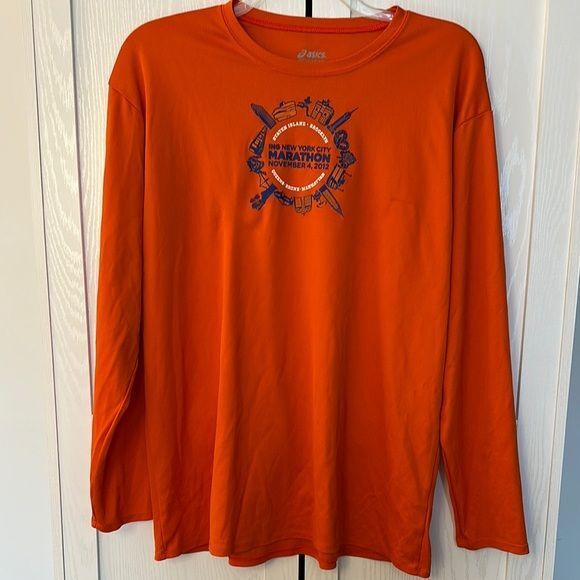 Picture 2 of 10