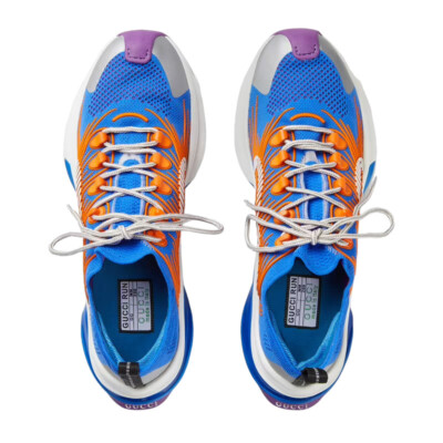 【新品】GUCCI RUNNING テクニカルスニーカー s-l1200.jpg