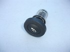 <!--F#f_0-->CIGARETTE LIGHTER INSERT AND KNOB SUITS HJ HX HZ WB HOLDEN MONARO NEW ELEMENT<!--F/-->