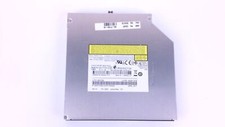 Lenovo Genuine AD-7710H DVD Drive ThinkPad E520 Series 45N7538 No Bezel