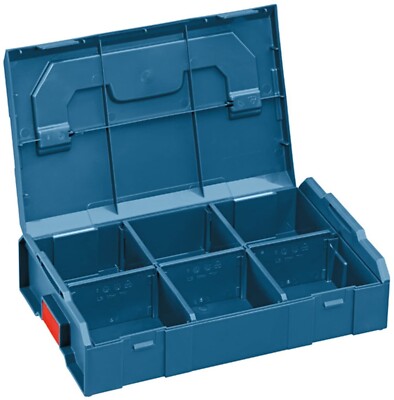 L best sale boxx set
