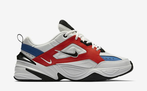 finance Joseph Banks Step NIKE M2K TEKNO unique styling AV4789 100 MENS NSW Summit White Black Orange | eBay finance Joseph Banks Step NIKE M2K TEKNO unique styling AV4789 100 MENS NSW Summit White Black Orange | eBay
