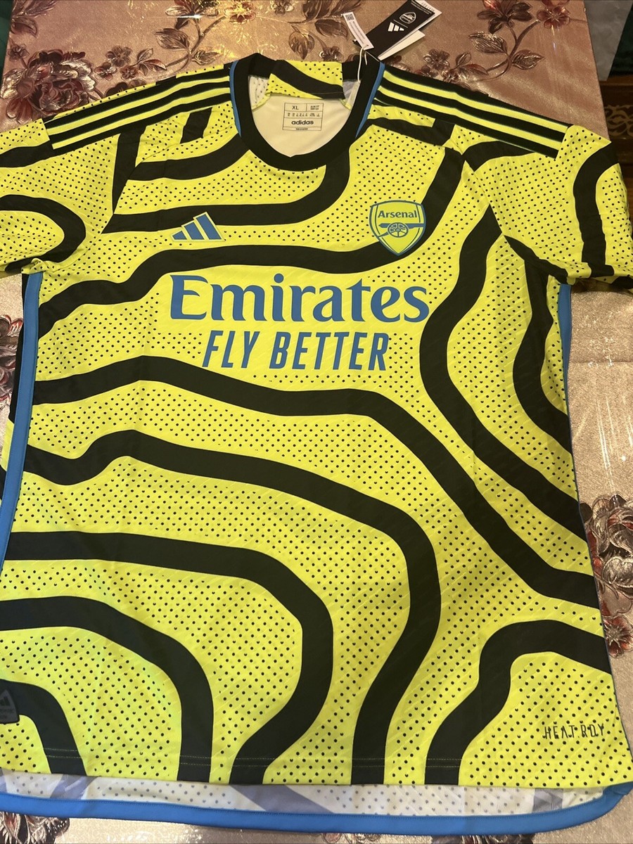 ボバ24 Y-3 サッカーシャツ 新品未使用 L2 XL2 4枚セット アディダス サッカー日本代表 2024 アウェイ レプリカ ユニフォーム