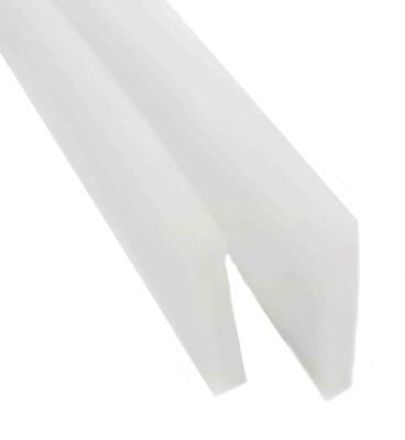 Vallox Filterpaket Nr.21 - 1455 / 105121