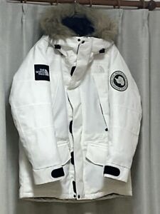 North Face Antarctica Parka for sale | eBay North Face Antarctica Parka for sale | eBay