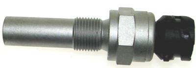 Induktivgeber Tacho Fahrtenschreiber Sensor für MB Actros MP2 MP3 Atego Axor