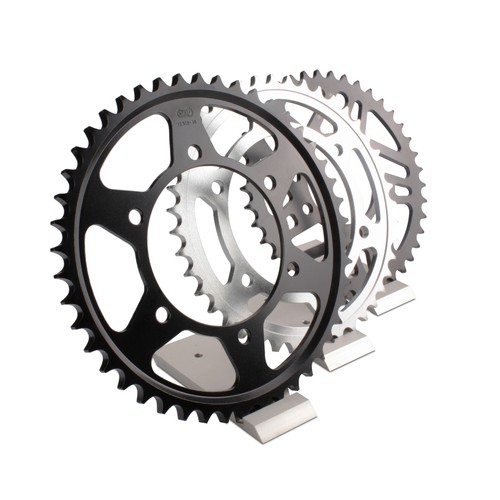 71304slk + 52 Zahnrad AFAM 52 Zähne Schritt 520 KTM SX 250 2017 2020