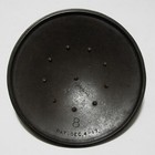 Foto 2 di 6