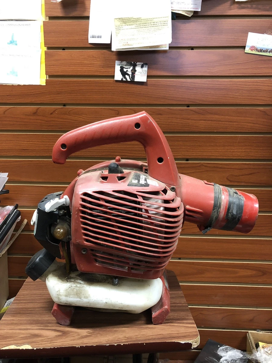 Homelite 26B Blower eBay