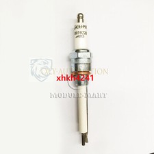 NEW ECLIPSE 10019728 Burner Ignition Rod  1Pc...