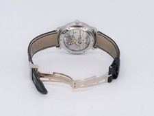 Audemars Piguet Jules Tourbillon 26561BC.OO.D002CR.01 18k White Gold 41mm 10