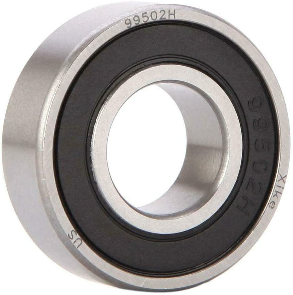 Boîtier Roulement Pour Murray Boîtier De Palier Pour Arbre De Couteau Murray - Compatible Broche Couteau Murray 24384